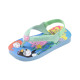 Havaianas Baby Peppa Pig Havaianas Baby Peppa Pig